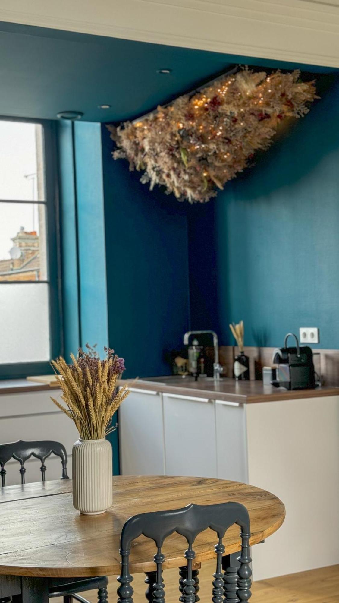Hospice St Nicolas Apartment *