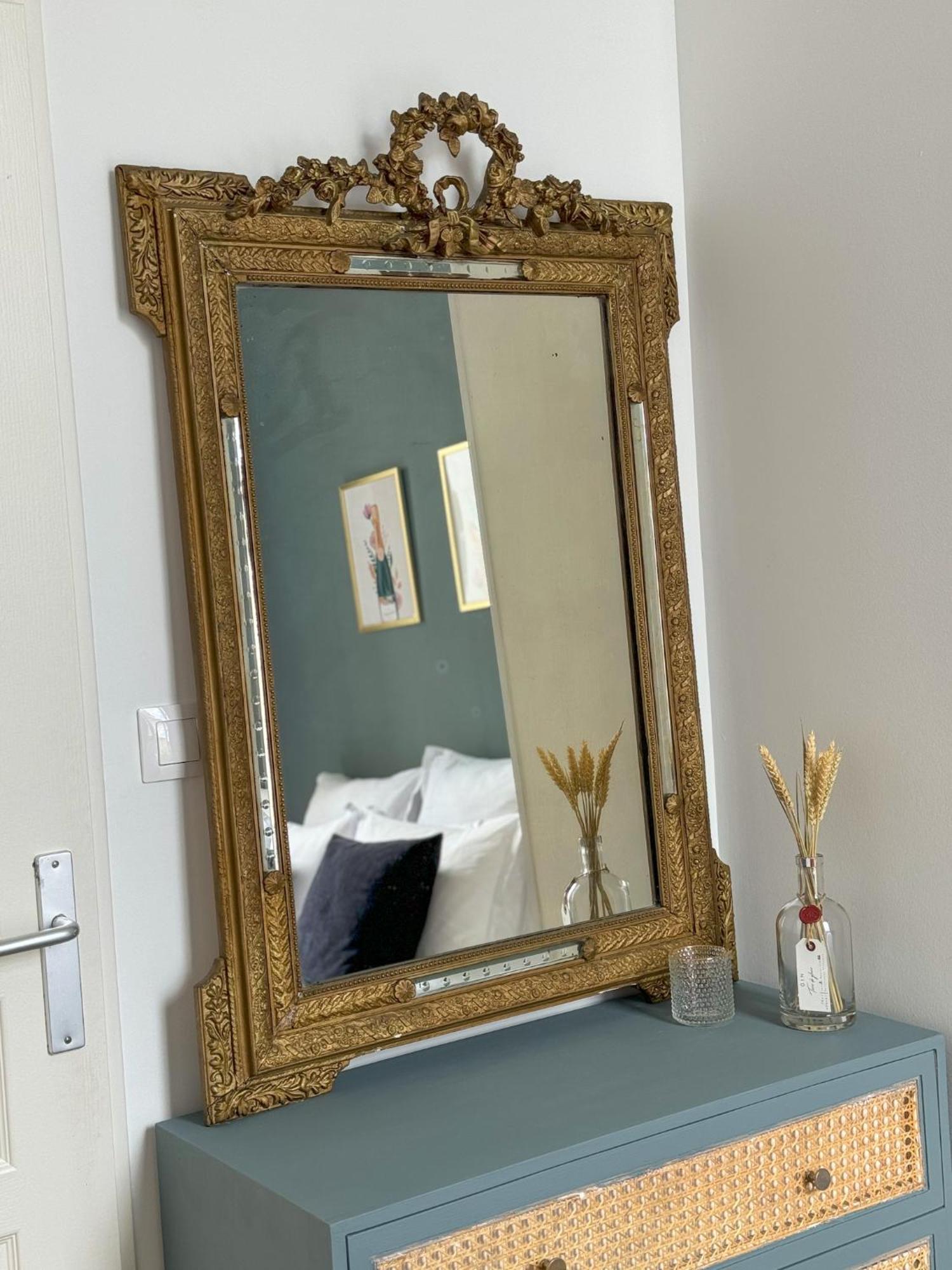 Apartment Hospice St Nicolas *